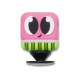 Crocs Jibbitz™ charms 3D Watermelon